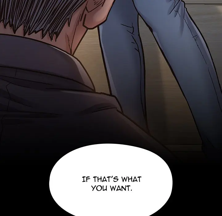 Fruitless Episode 6 - Page 155