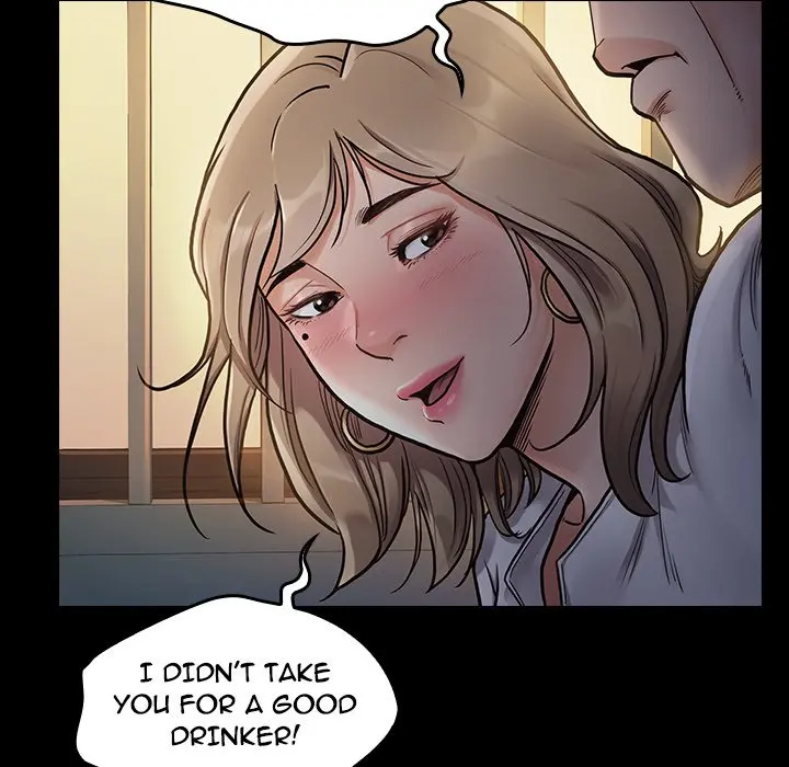 Fruitless Episode 6 - Page 16