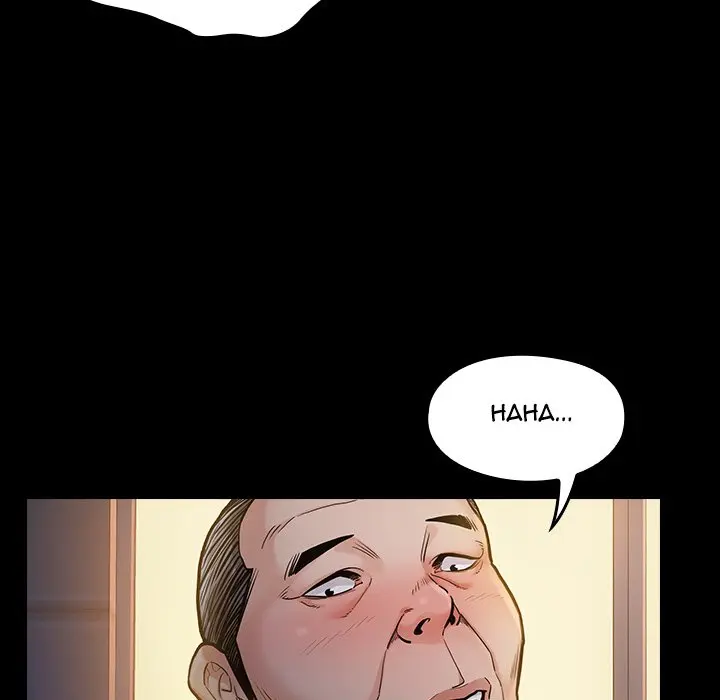 Fruitless Episode 6 - Page 17