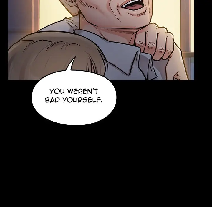 Fruitless Episode 6 - Page 18