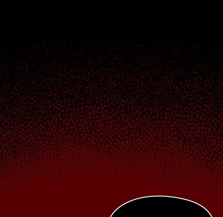 Fruitless Episode 6 - Page 19