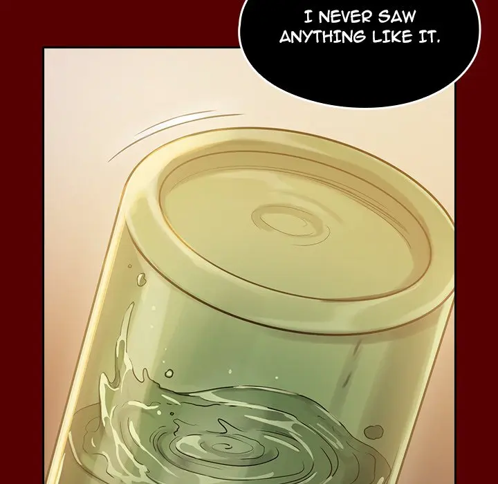 Fruitless Episode 6 - Page 20