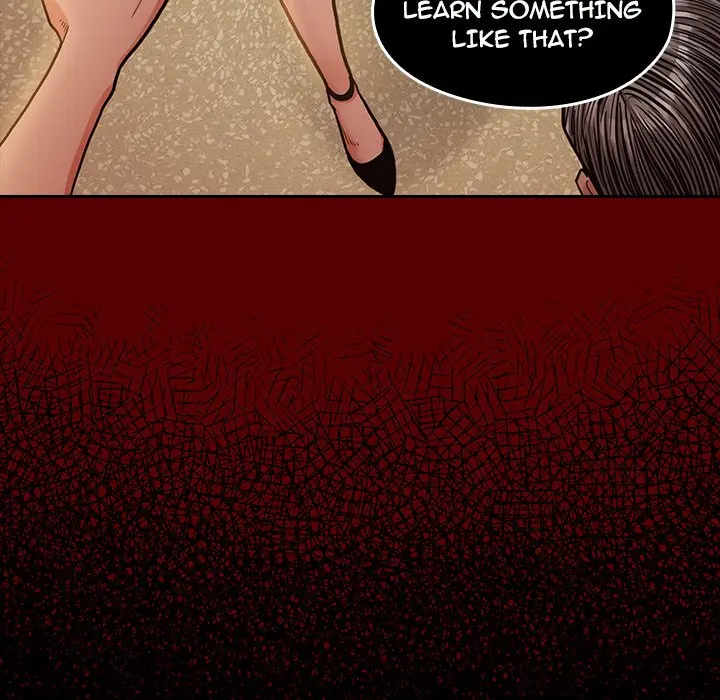 Fruitless Episode 6 - Page 24