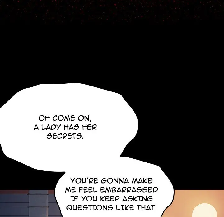 Fruitless Episode 6 - Page 25