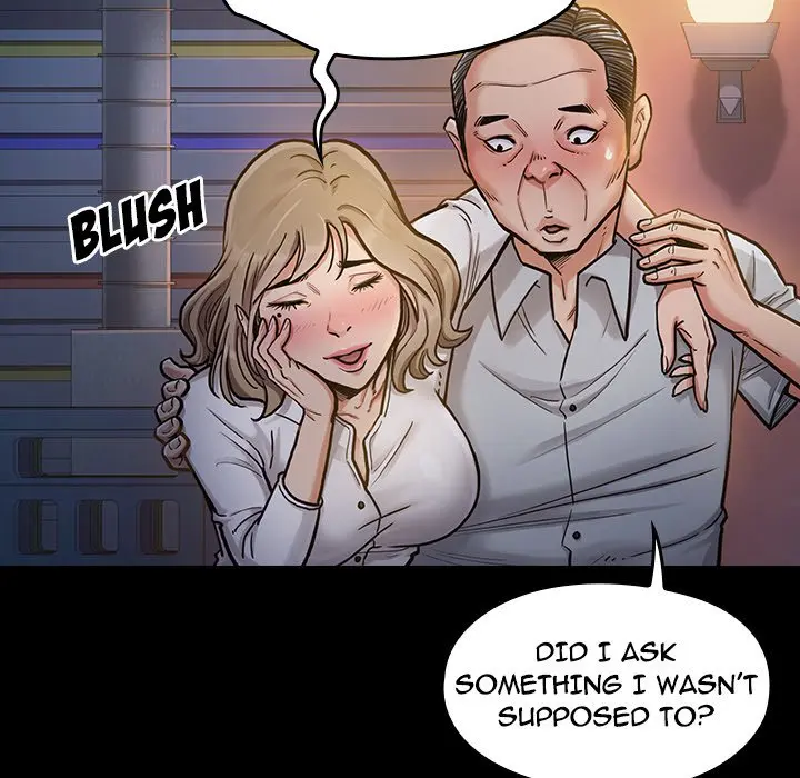 Fruitless Episode 6 - Page 26