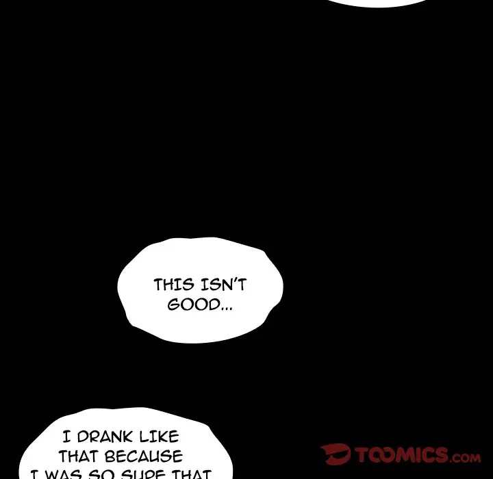 Fruitless Episode 6 - Page 27