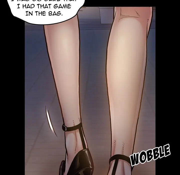 Fruitless Episode 6 - Page 28