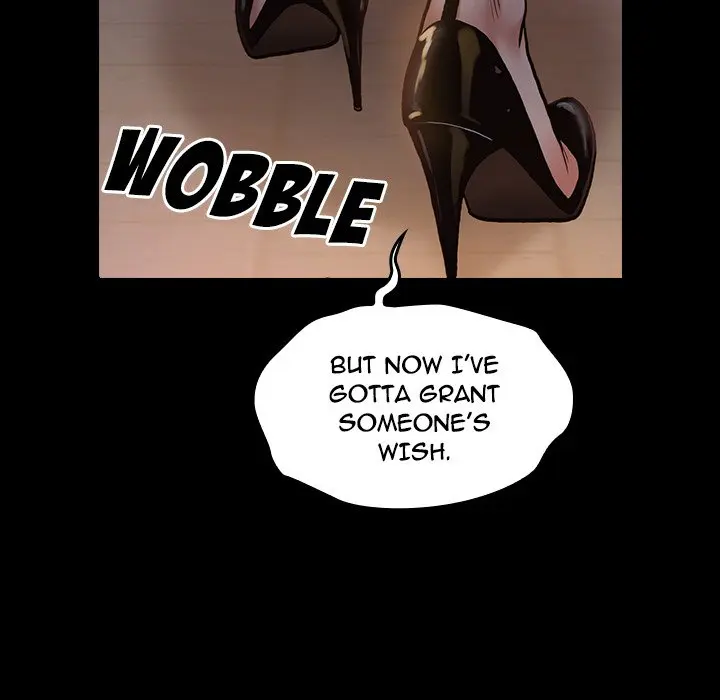 Fruitless Episode 6 - Page 29