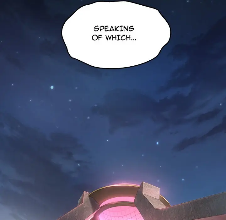 Fruitless Episode 6 - Page 31