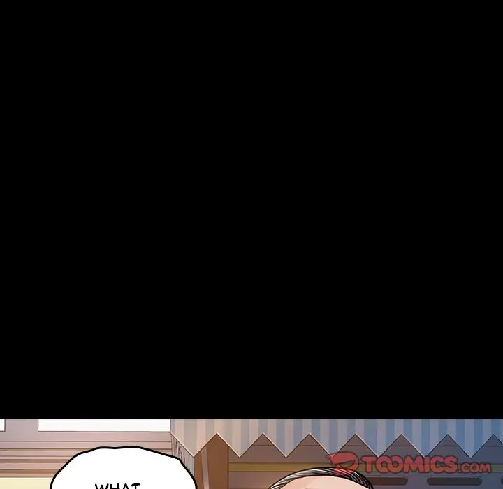 Fruitless Episode 6 - Page 33