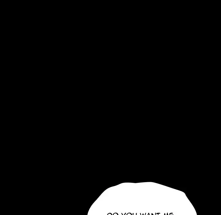 Fruitless Episode 6 - Page 35