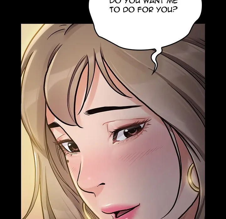 Fruitless Episode 6 - Page 36