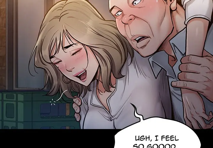 Fruitless Episode 6 - Page 4