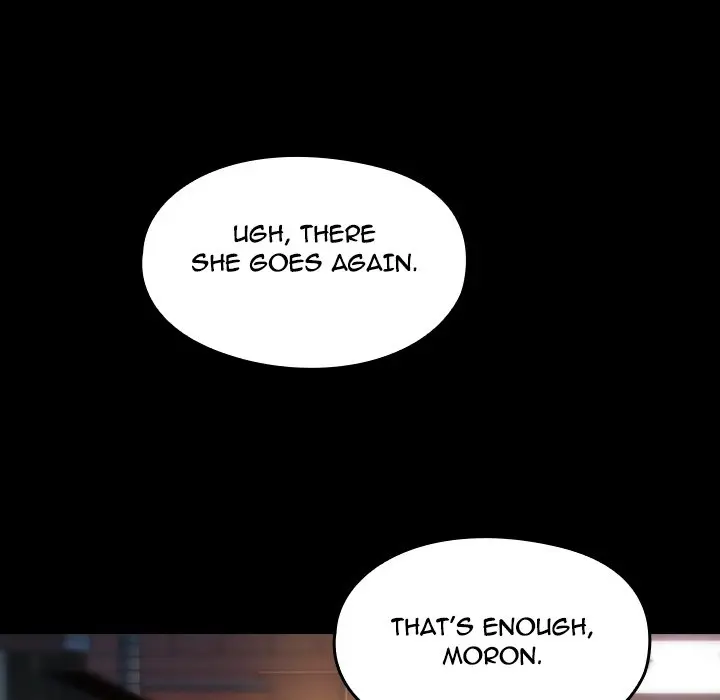 Fruitless Episode 6 - Page 42