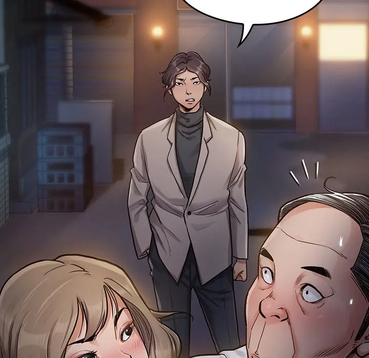 Fruitless Episode 6 - Page 43