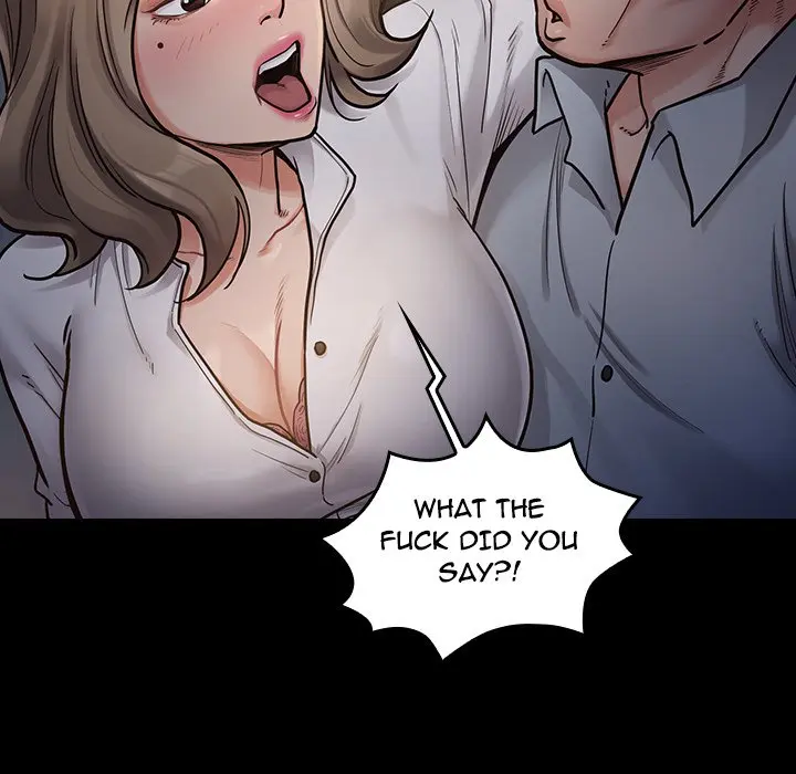 Fruitless Episode 6 - Page 44