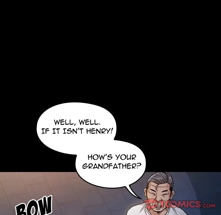 Fruitless Episode 6 - Page 45