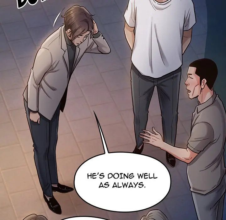 Fruitless Episode 6 - Page 46