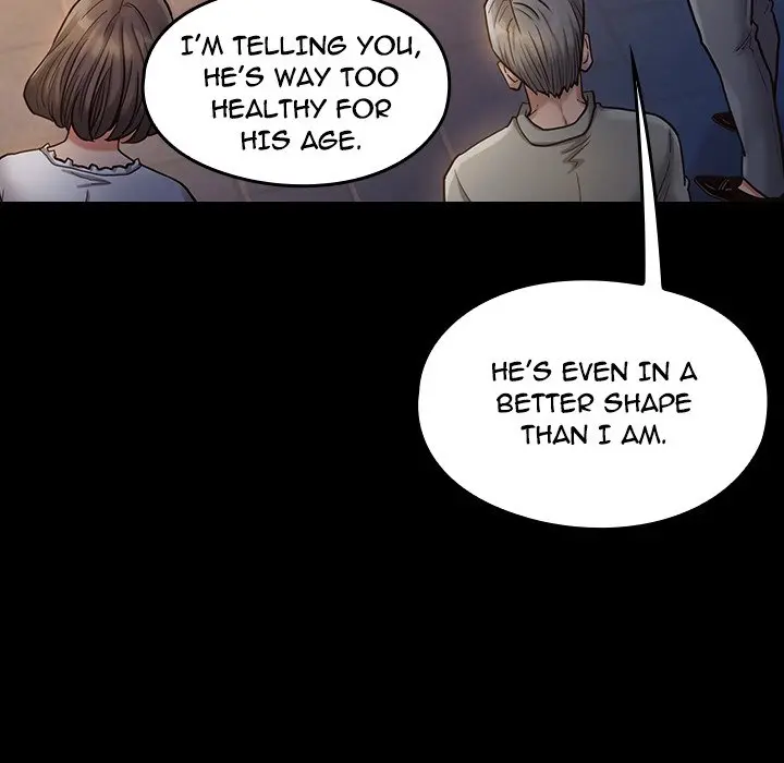 Fruitless Episode 6 - Page 47