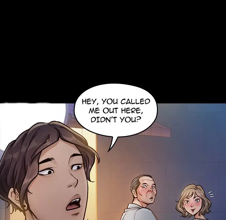 Fruitless Episode 6 - Page 48