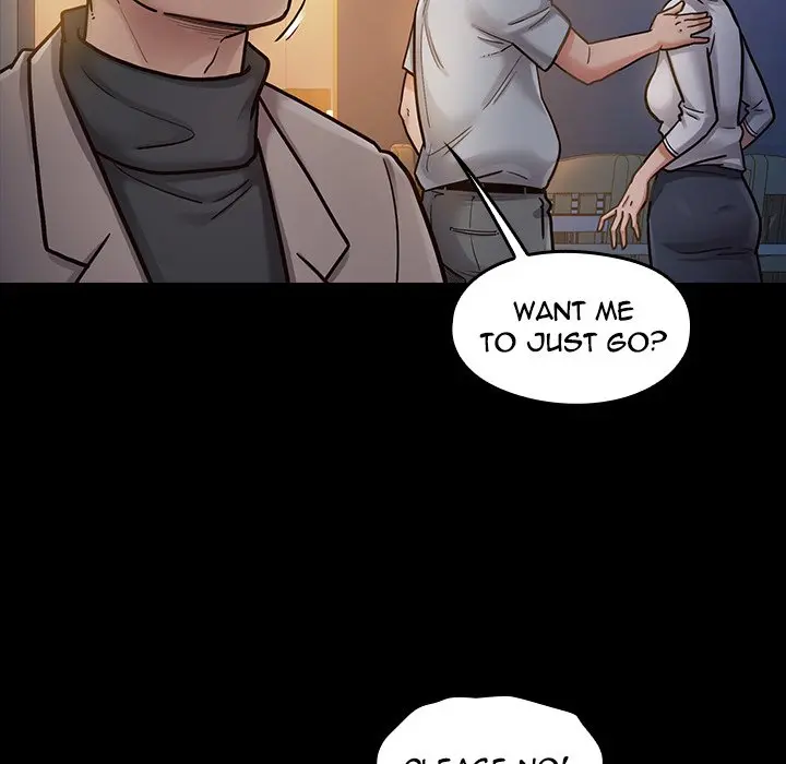 Fruitless Episode 6 - Page 49