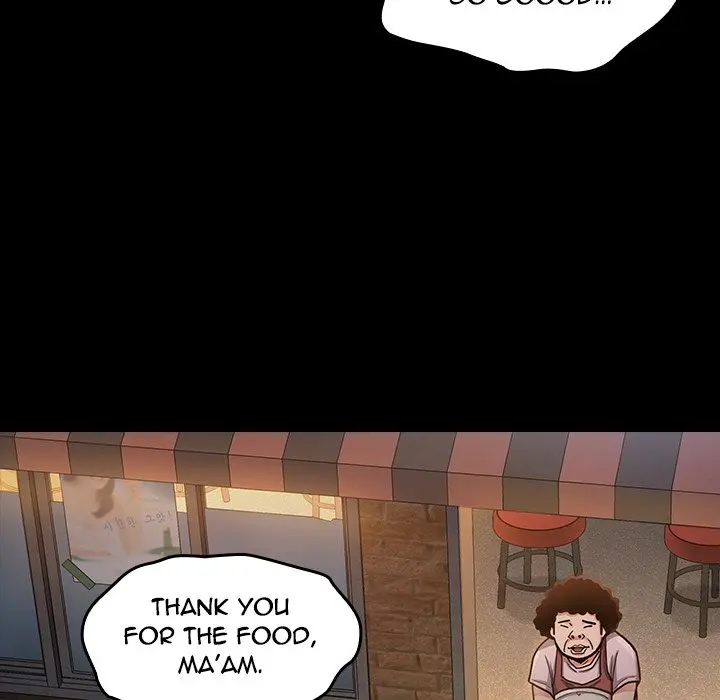 Fruitless Episode 6 - Page 5
