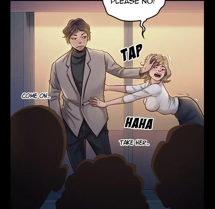 Fruitless Episode 6 - Page 50