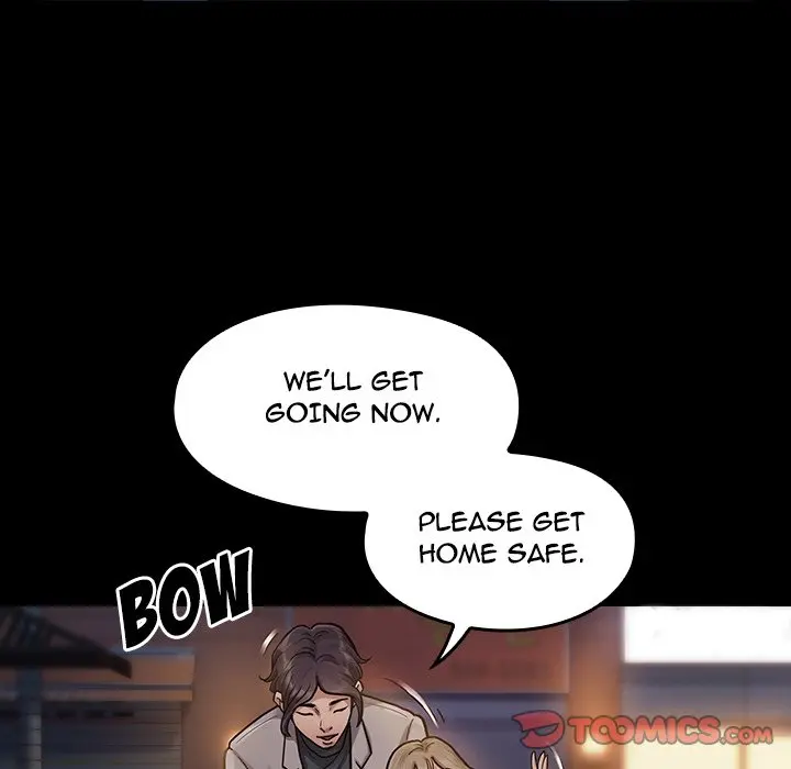 Fruitless Episode 6 - Page 51