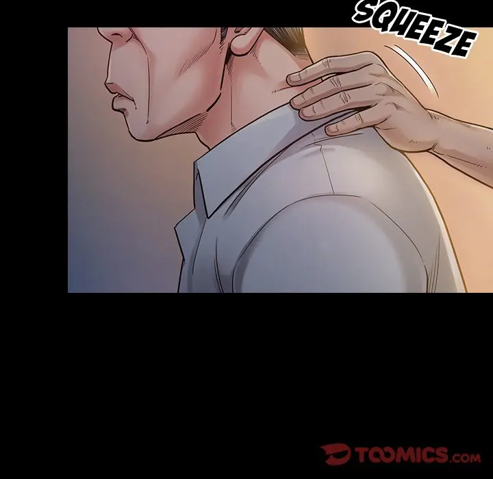 Fruitless Episode 6 - Page 57