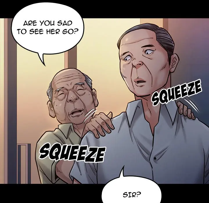 Fruitless Episode 6 - Page 58