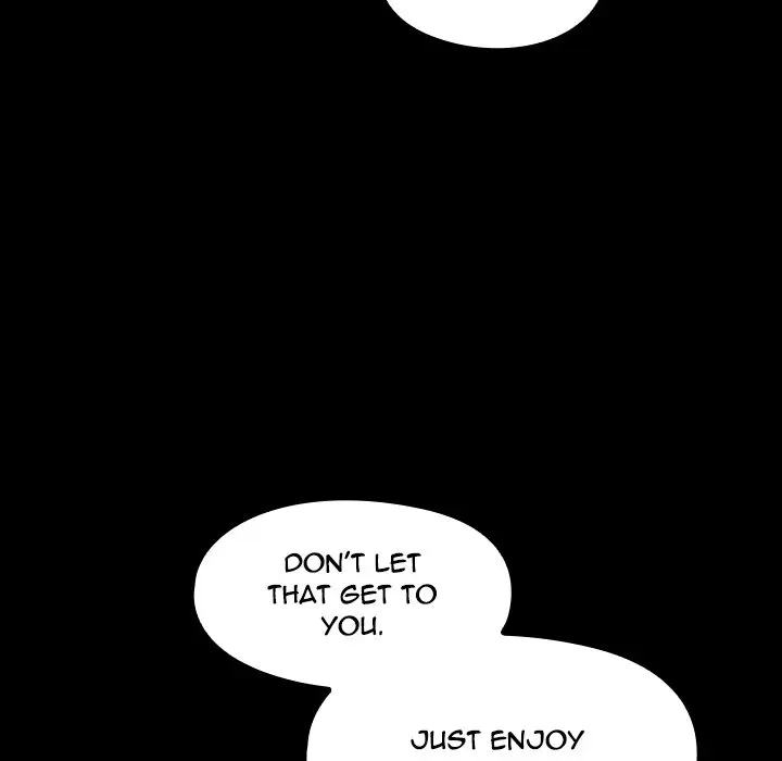 Fruitless Episode 6 - Page 59