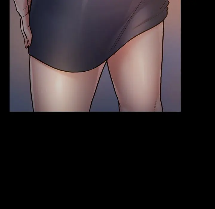 Fruitless Episode 6 - Page 61