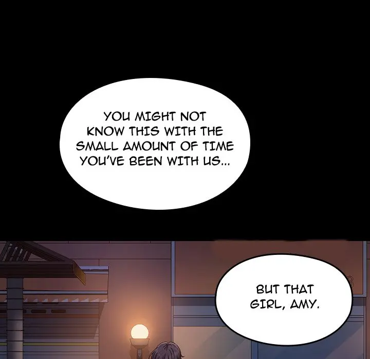 Fruitless Episode 6 - Page 62
