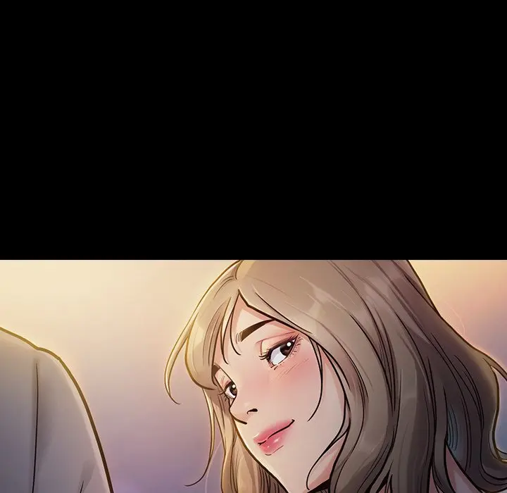 Fruitless Episode 6 - Page 64