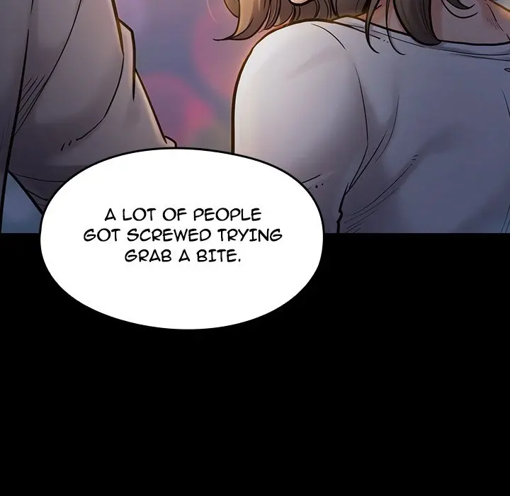 Fruitless Episode 6 - Page 65