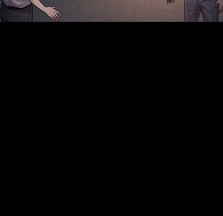 Fruitless Episode 6 - Page 7