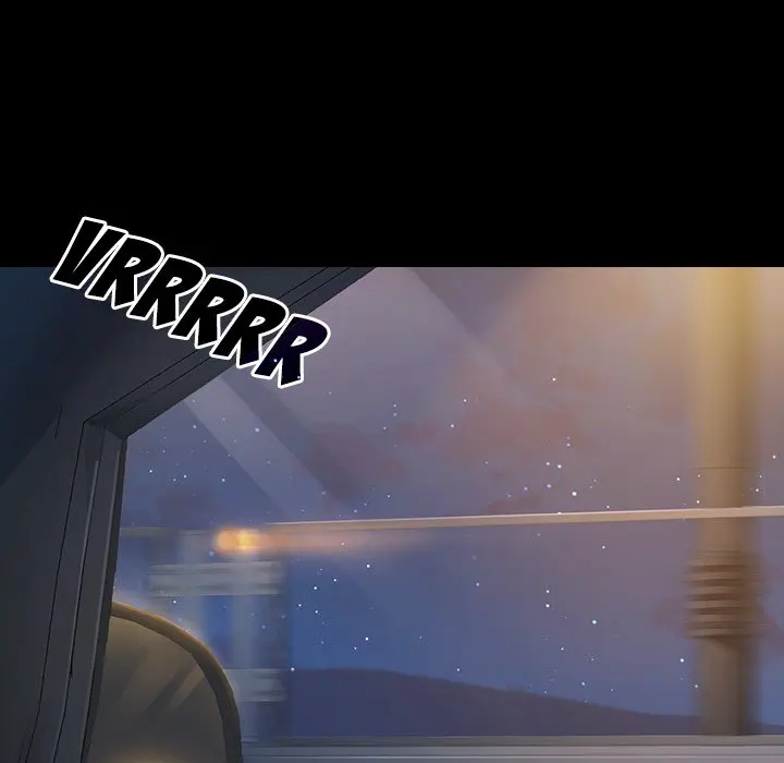 Fruitless Episode 6 - Page 72
