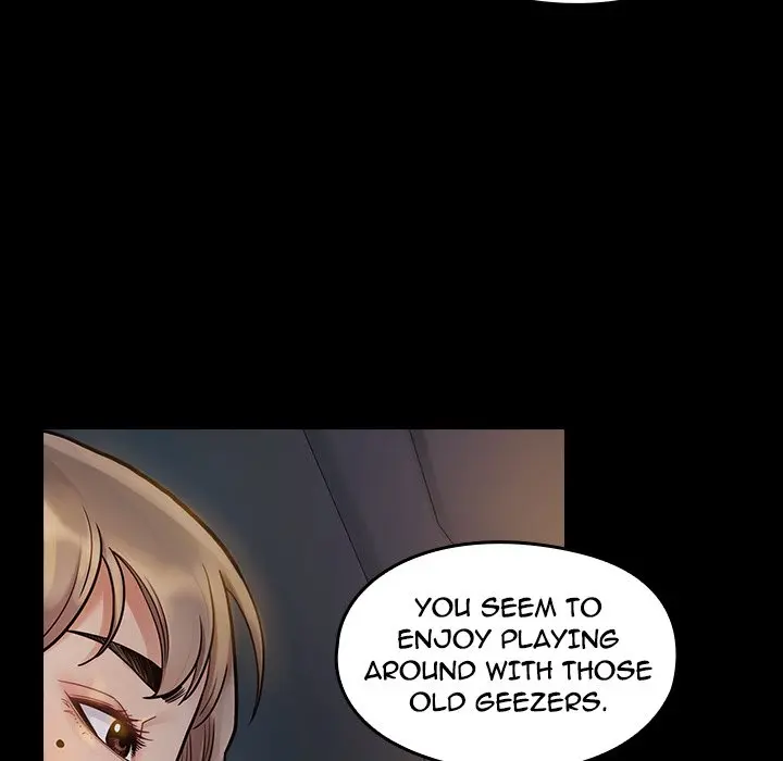 Fruitless Episode 6 - Page 76