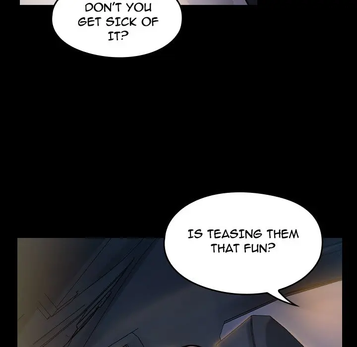 Fruitless Episode 6 - Page 78