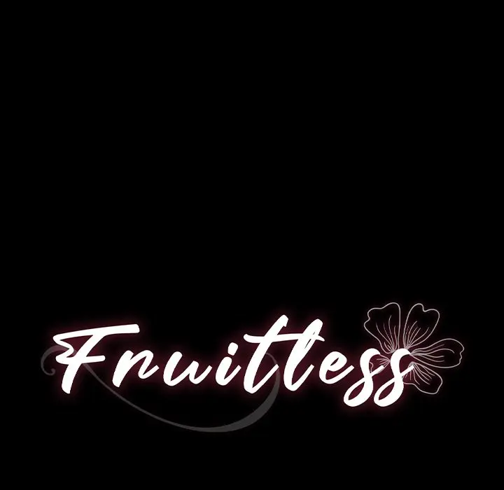 Fruitless Episode 6 - Page 8