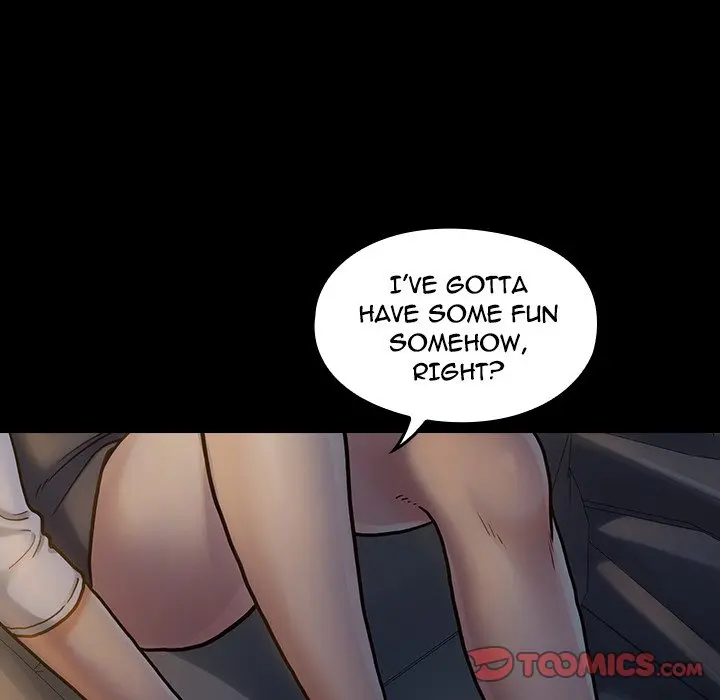 Fruitless Episode 6 - Page 81