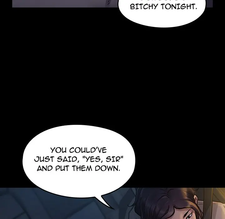Fruitless Episode 6 - Page 85