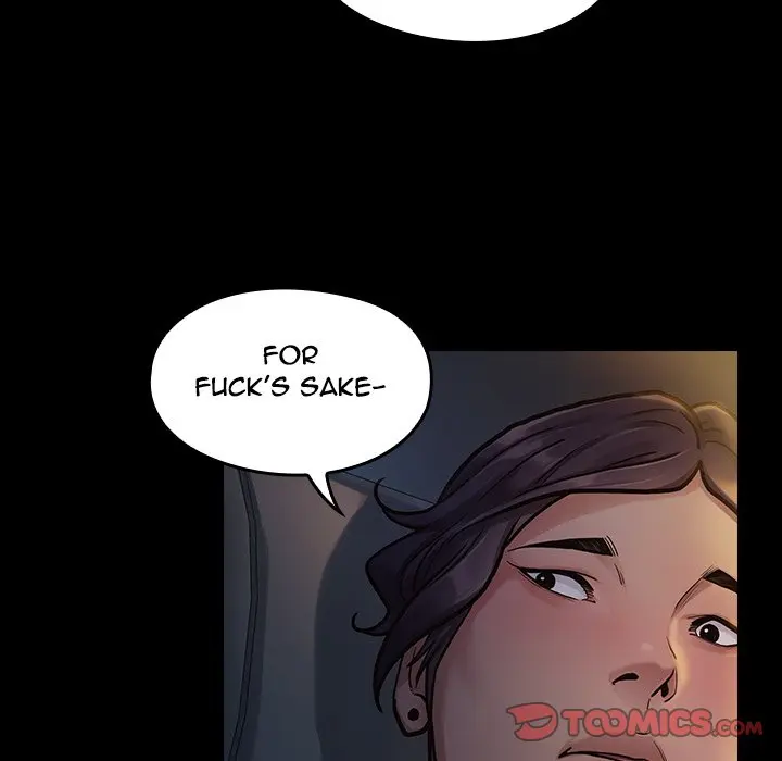 Fruitless Episode 6 - Page 87