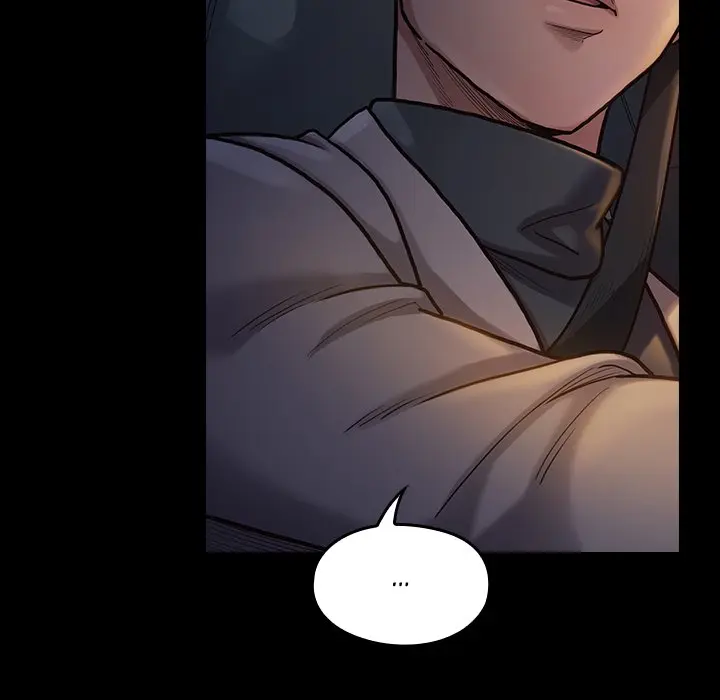 Fruitless Episode 6 - Page 88