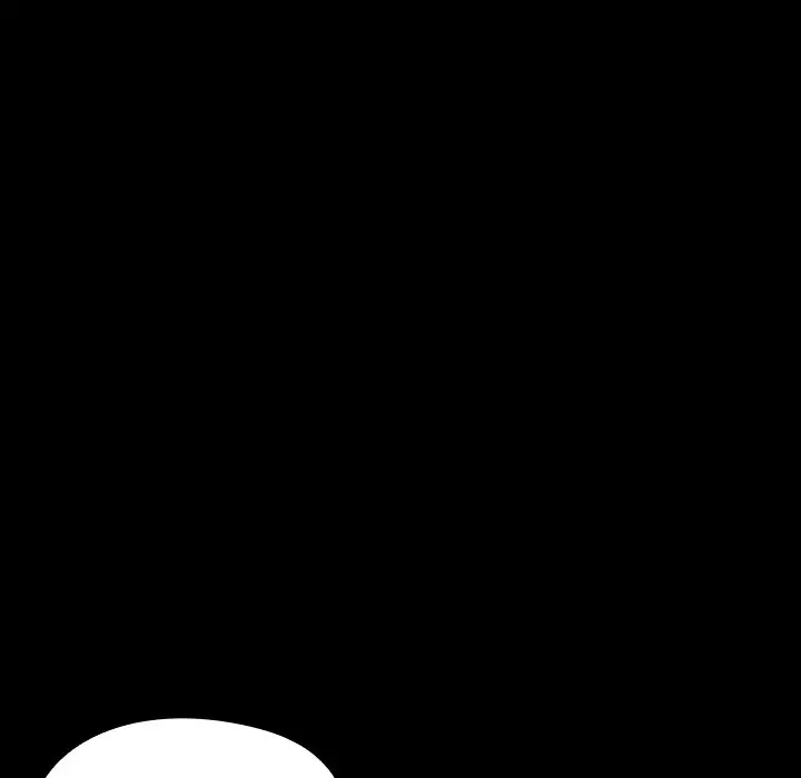 Fruitless Episode 6 - Page 89