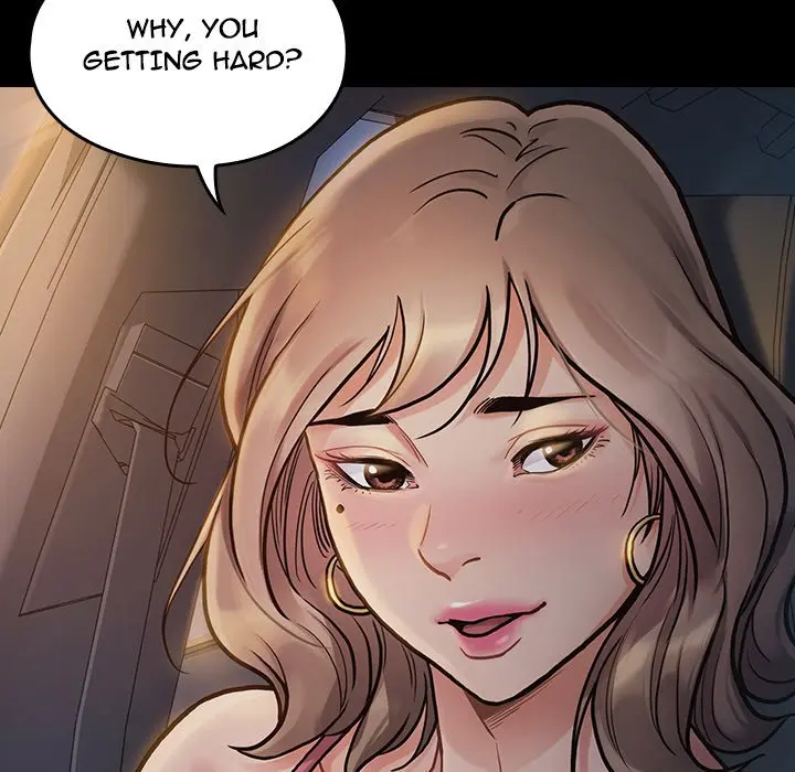 Fruitless Episode 6 - Page 90
