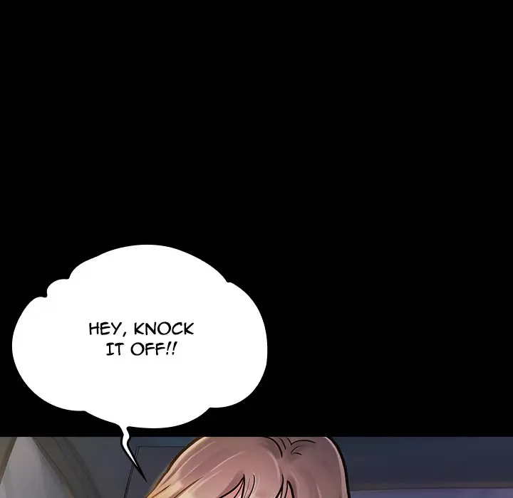 Fruitless Episode 6 - Page 94