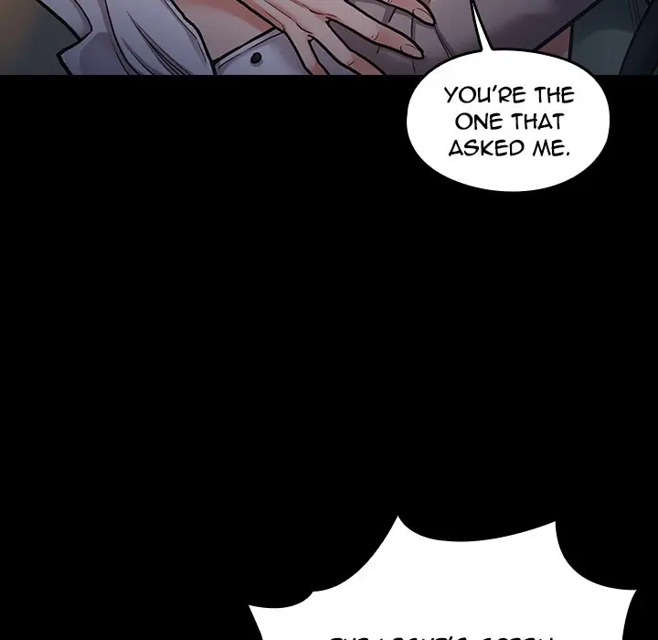 Fruitless Episode 6 - Page 96
