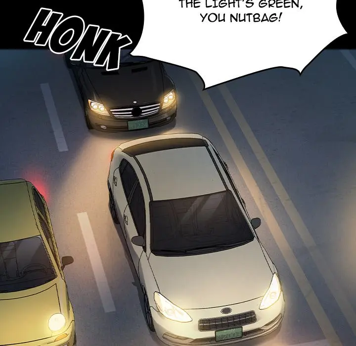 Fruitless Episode 6 - Page 97