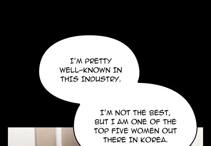 Fruitless Episode 60 - Page 1